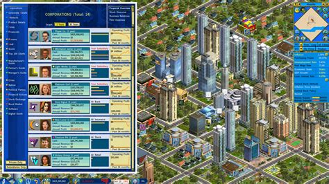 Business simulation game. Things To Know About Business simulation game. 